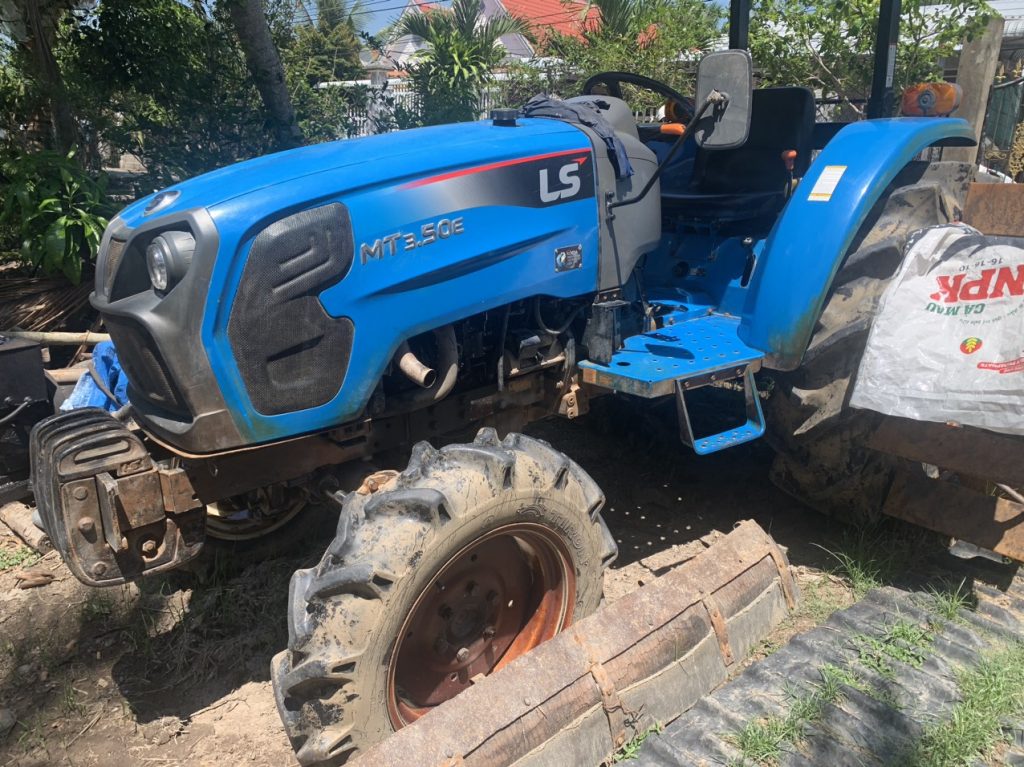 Đội máy cắt (1)