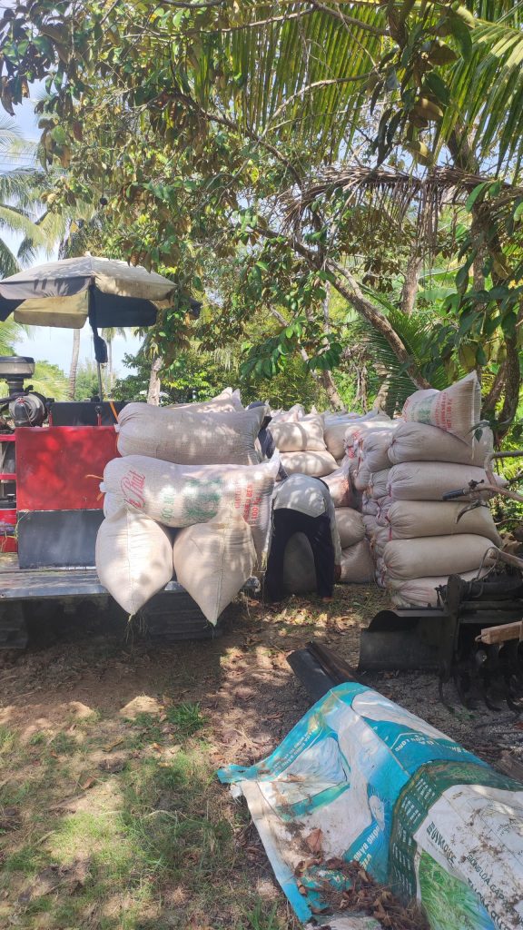 Đội máy cắt (6)