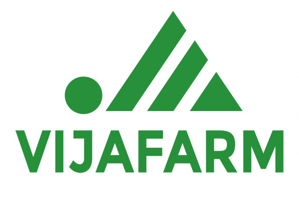 Vijafarm logo cho bài viết