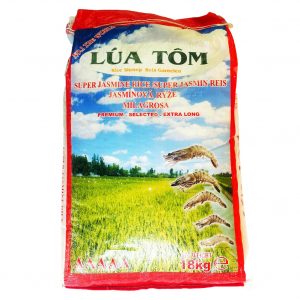 AAAAA-Lua-Tom-18Kg