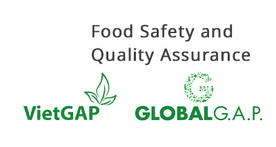 Food Safety and Quality Assurance-Paddy-pc