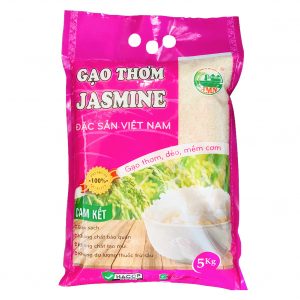 Hoang-Minh-Nhat-Gao-Thom-Jasmine-5Kg