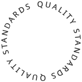 Quality Standards-EN